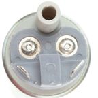 Sparta PN2008 Fuel Pump and Strainer Set - view 7