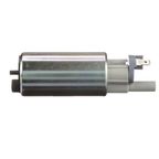 Sparta PN2008 Fuel Pump and Strainer Set - view 1