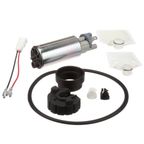 Sparta PN2008 Fuel Pump and Strainer Set - view 4