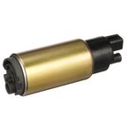 Sparta PN2010 Electric Fuel Pump - In-Tank - view 2