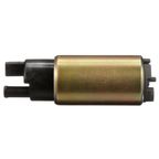 Sparta PN2010 Electric Fuel Pump - In-Tank - view 5
