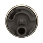 Sparta PN2010 Electric Fuel Pump - In-Tank - view 6