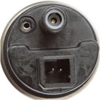 Sparta PN2010 Electric Fuel Pump - In-Tank - view 7