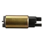 Sparta PN2010 Electric Fuel Pump - In-Tank - view 1