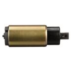 Sparta PN2010 Electric Fuel Pump - In-Tank - view 8