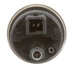 Sparta PN2010 Electric Fuel Pump - In-Tank - view 3