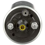 Sparta PN2013 Electric Fuel Pump - In-Tank - view 1