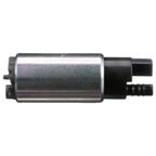 Sparta PN2017 Electric Fuel Pump - In-Tank - view 5
