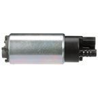 Sparta PN2017 Electric Fuel Pump - In-Tank - view 8