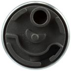 Sparta PN2018 Fuel Pump and Strainer Set - view 6