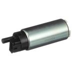 Sparta PN2024 Electric Fuel Pump - In-Tank - view 2