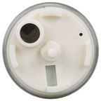 Sparta PN2024 Electric Fuel Pump - In-Tank - view 6