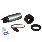 Sparta PN2024 Electric Fuel Pump - In-Tank - view 4