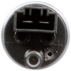 Sparta PN2024 Electric Fuel Pump - In-Tank - view 3