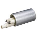 Sparta PN2026 Electric Fuel Pump - In-Tank - view 2