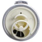 Sparta PN2026 Electric Fuel Pump - In-Tank - view 6