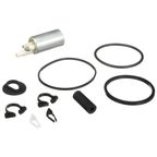 Sparta PN2026 Electric Fuel Pump - In-Tank - view 4