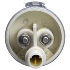 Sparta PN2026 Electric Fuel Pump - In-Tank - view 3