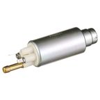Sparta PN2031 Electric Fuel Pump - In-Tank - view 2