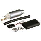 Sparta PN2031 Electric Fuel Pump - In-Tank - view 4