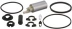 Sparta PN2041 Electric Fuel Pump - In-Tank - view 4