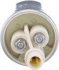 Sparta PN2041 Electric Fuel Pump - In-Tank - view 8