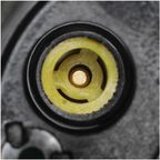 Sparta PN2045 Fuel Pump and Strainer Set - view 7