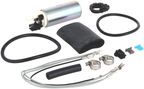 Sparta PN2048 Electric Fuel Pump - In-Tank - view 4
