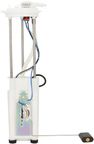 Sparta PN3004 Fuel Pump Module Assembly - view 1