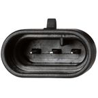 Sparta PN3006 Fuel Pump Module Assembly - view 8