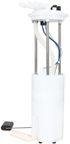 Sparta PN3007 Fuel Pump Module Assembly - view 5