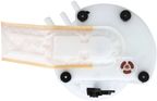 Sparta PN3007 Fuel Pump Module Assembly - view 6