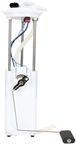 Sparta PN3007 Fuel Pump Module Assembly - view 1