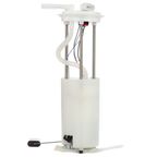 Sparta PN3008 Fuel Pump Module Assembly - view 5