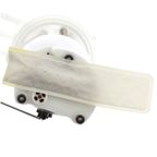 Sparta PN3008 Fuel Pump Module Assembly - view 6