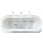 Sparta PN3008 Fuel Pump Module Assembly - view 7