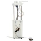 Sparta PN3008 Fuel Pump Module Assembly - view 1