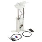 Sparta PN3008 Fuel Pump Module Assembly - view 4