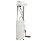 Sparta PN3008 Fuel Pump Module Assembly - view 8