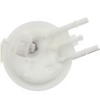 Sparta PN3008 Fuel Pump Module Assembly - view 3