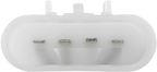 Sparta PN3010 Fuel Pump Module Assembly - view 8