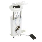 Sparta PN3013 Fuel Pump Module Assembly - view 2