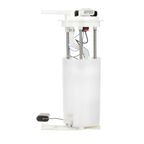 Sparta PN3013 Fuel Pump Module Assembly - view 5