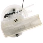 Sparta PN3013 Fuel Pump Module Assembly - view 6