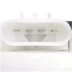 Sparta PN3013 Fuel Pump Module Assembly - view 7