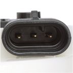 Sparta PN3013 Fuel Pump Module Assembly - view 8