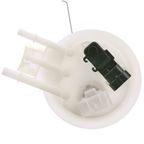 Sparta PN3013 Fuel Pump Module Assembly - view 3