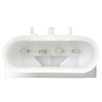 Sparta PN3014 Fuel Pump Module Assembly - view 8