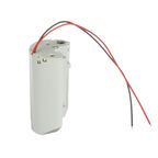 Sparta PN3016 Fuel Pump and Strainer Set - view 2