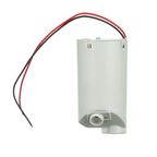 Sparta PN3016 Fuel Pump and Strainer Set - view 5